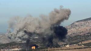 Hezbollah is rearming itself