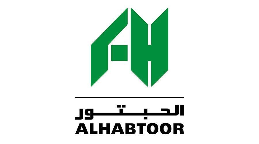 Company Continues Investment Dispute Settlement with Lebanon