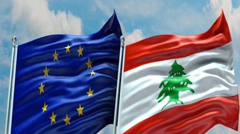 Costa Welcomes Lebanon's Decision on Hezbollah