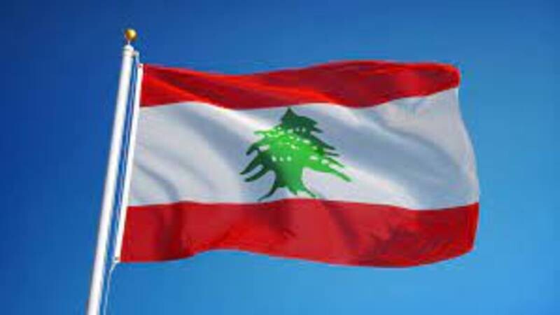 Lebanese Army Launches Weapon Control Operation South of Litani