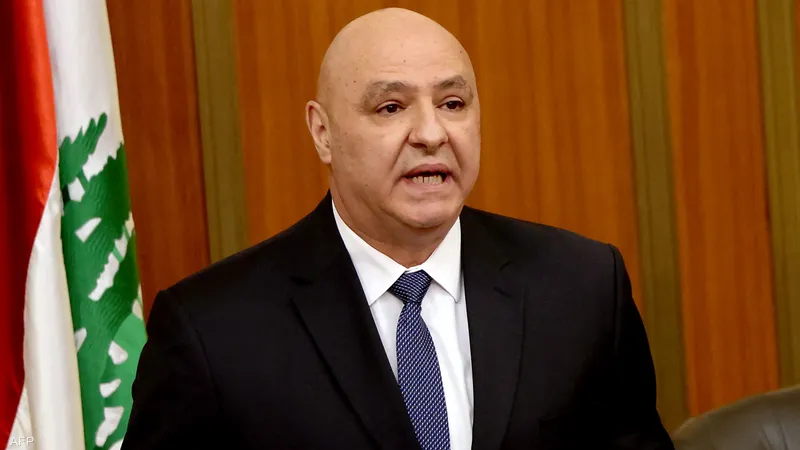 UN Troops in Lebanon Demand Immediate Investigation