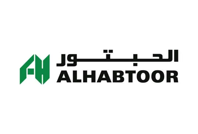 Emirati Al Habtoor Group to shut down Lebanon operations