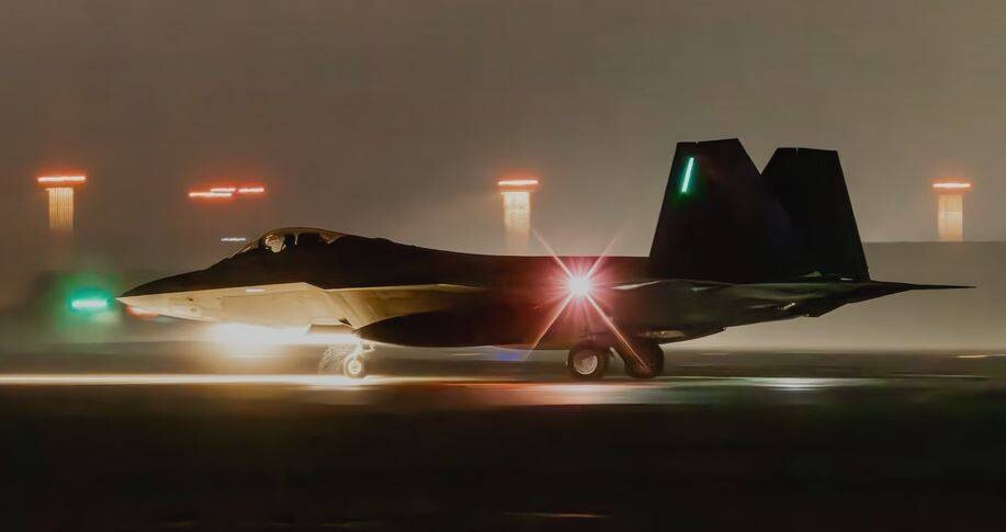 Hezbollah Will Not Intervene Militarily if US Deploys Troops