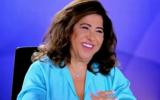 Forecasting Expert Layla Abdel Latif Denies Rumors About Ramadan Duration