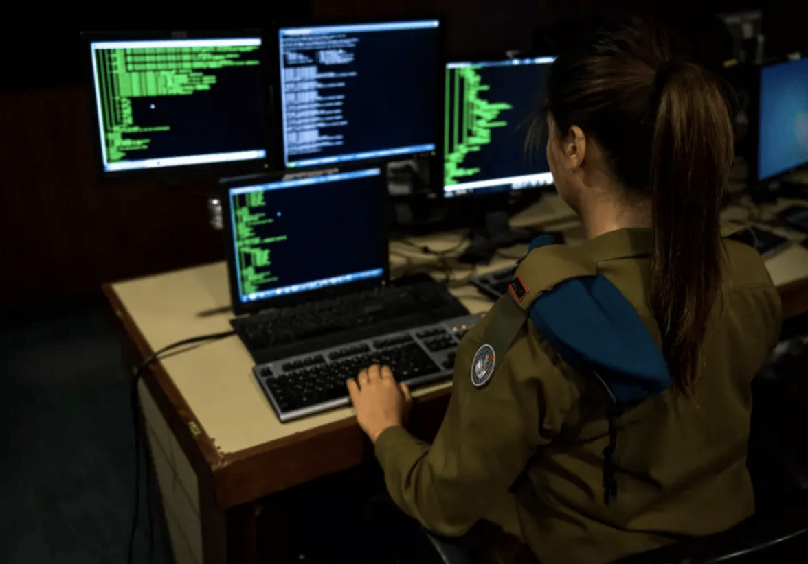 Digital War: How Israeli Hacking Changed the Conflict in Lebanon