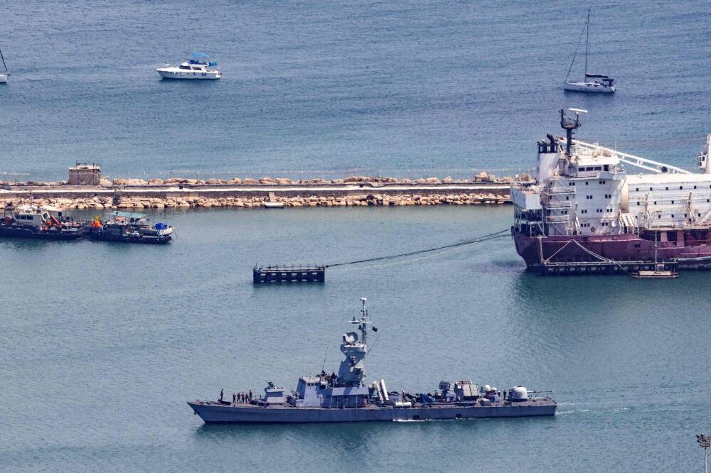 Напряженность в Ливане нарастает, страны рекомендуют гражданам покинуть страну