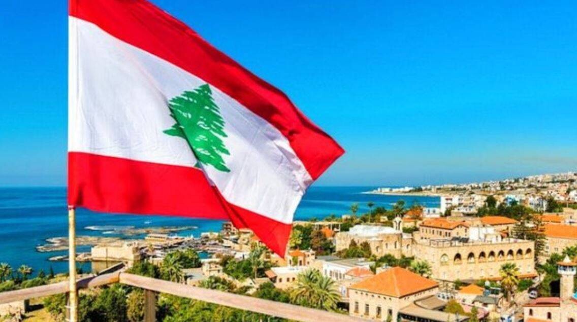 Iranian Ambassador to Stay in Lebanon Despite Departure Demand