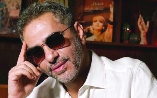 Lebanese court to begin trial of singer Fadl Shakir