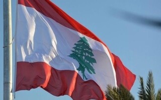 Lebanon Closes Schools Due to Israeli Strike Threat