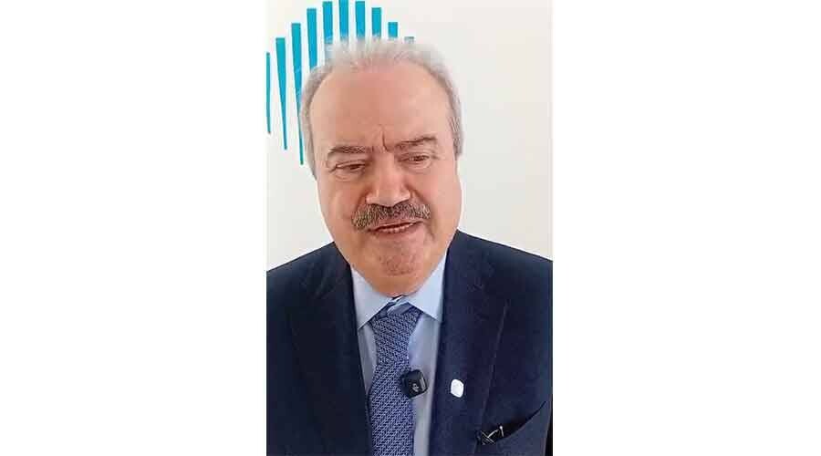 Lebanon Approves 2026 Budget