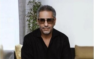 Lebanese Singer Fadl Shakir to Face Military Court