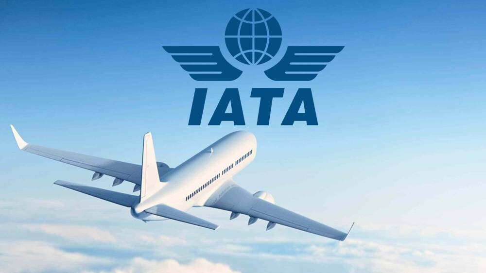 IATA отрицает комментирование ситуации в аэропорту Бейрут