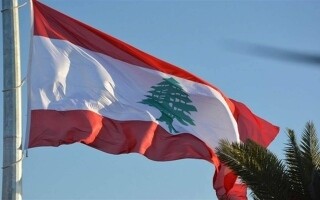 Lebanon imposes visas on Iranians, bans IRGC activities