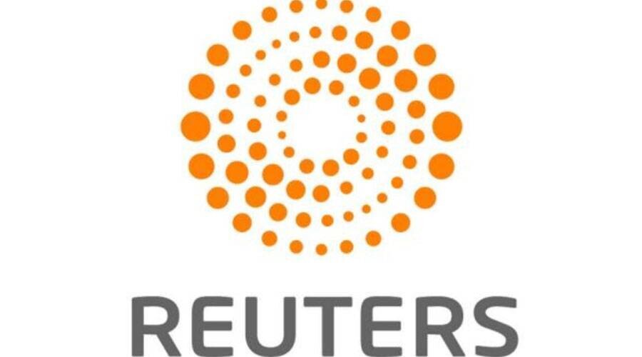 Рейтер отрицает сообщение об атаке Израиля на Ливан