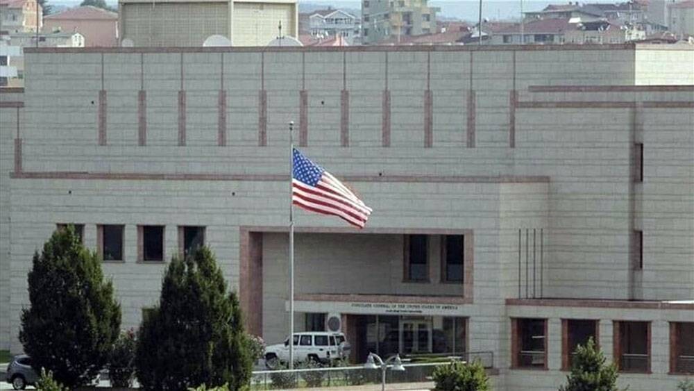 США Советуют Избегать Поездок в Ливан На Фоне Напряженности
