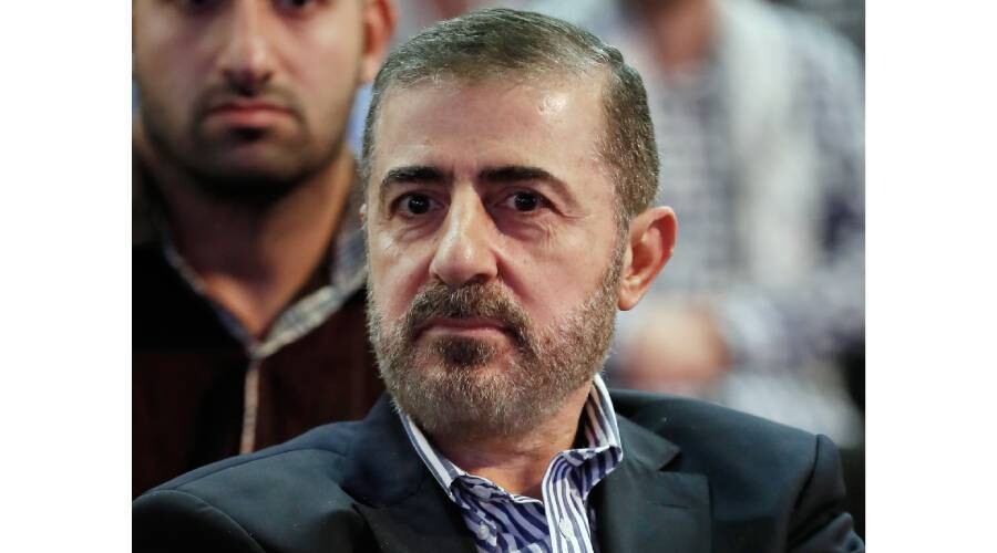 Hezbollah Accepts Unprecedented Resignation of Its Security Chief