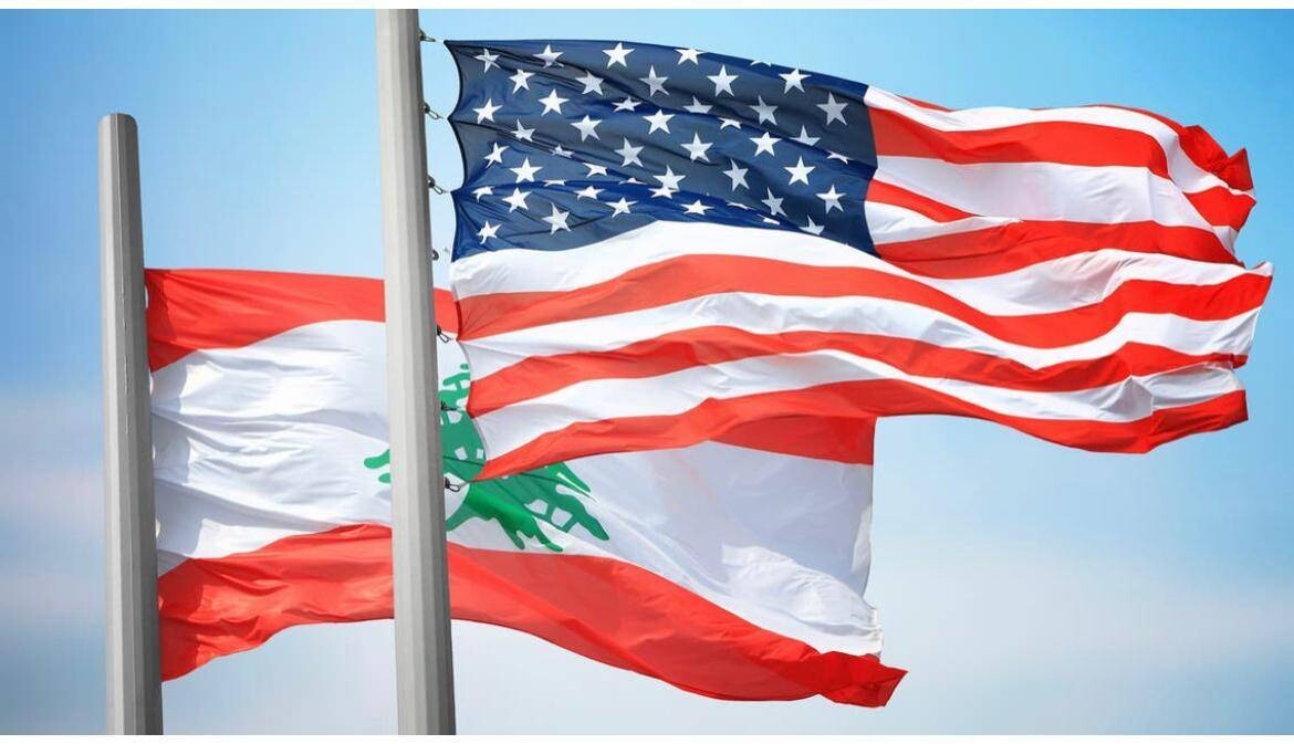 US cancels meetings with Lebanese army command