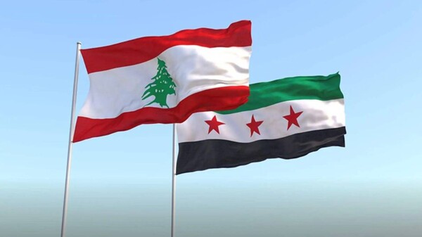 Lebanon Hands Over 130+ Syrian Detainees to Syria
