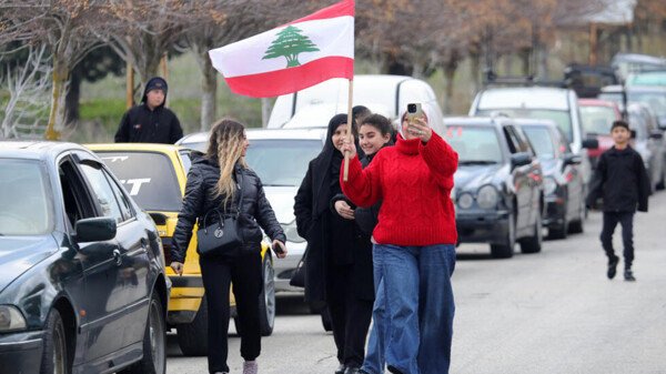 Israeli Gunfire Claims Life of Woman in Hula