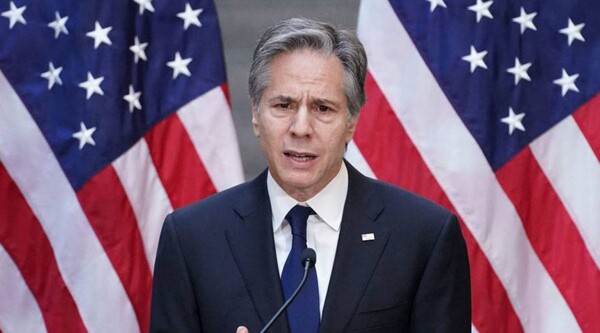 Progress in Ceasefire Negotiations