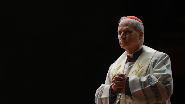 Pope Francis to Pray at Beirut Port Explosion Site