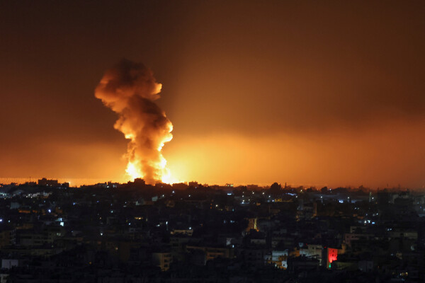 Israeli Army Claims Hezbollah Hides Wealth in Beirut Hospital