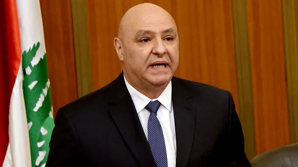 UN Troops in Lebanon Demand Immediate Investigation