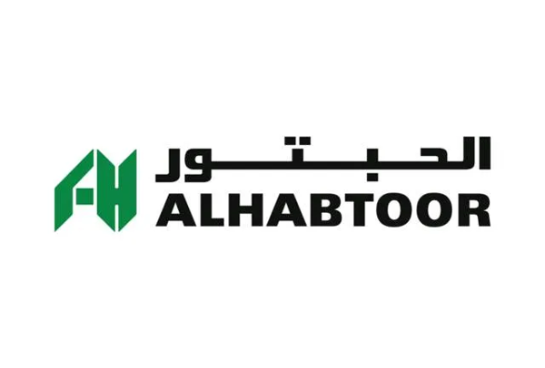 Emirati Al Habtoor Group to shut down Lebanon operations