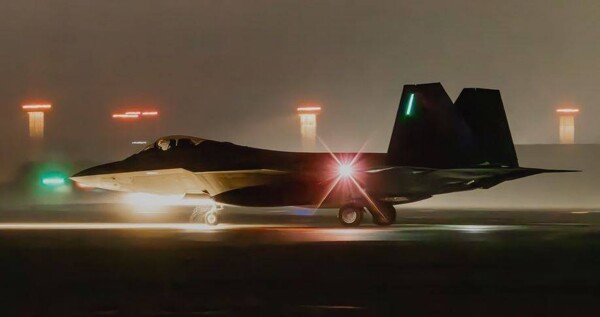 Hezbollah Will Not Intervene Militarily if US Deploys Troops