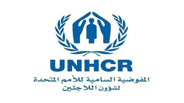 UN Confirms 100,000 Displaced Within Lebanon