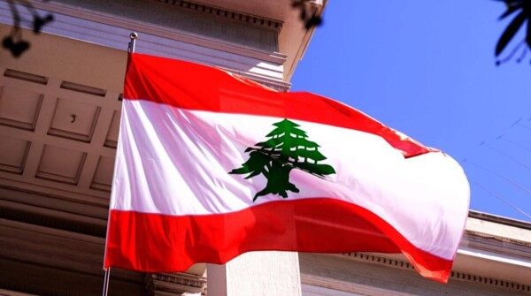 Lebanon Charges Hezbollah Members with Weapon Possession