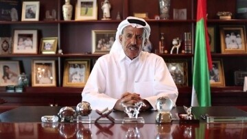 Al Habtoor Cancels Investment Projects in Lebanon