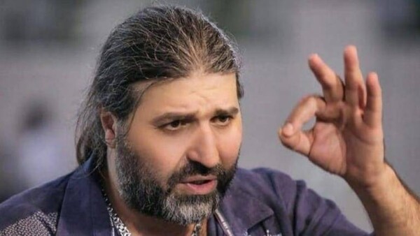 Lebanon's Top Drug Trafficker Arrested