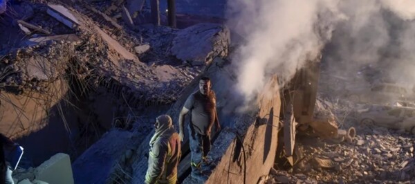 Israel Destroys Hezbollah's Missile Factories in Beirut