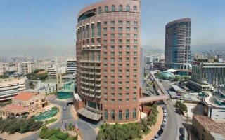 Al Habtoor Group Suffers $1.7B Losses Due to Lebanon Crisis