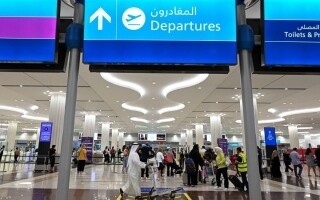 Increased Demand for Travel to Beirut