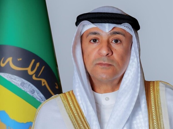 GCC supports Lebanon's efforts to strengthen sovereignty