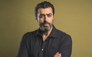 Бассам Яхур обсуждает возвращение сирийских беженцев