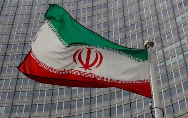 Iran Rejects Lebanese PM's Accusations