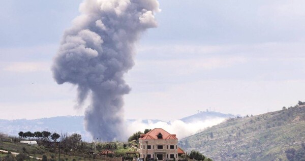 Israeli Strike Kills One in Lebanon Amid Tensions