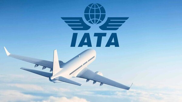 IATA отрицает комментирование ситуации в аэропорту Бейрут