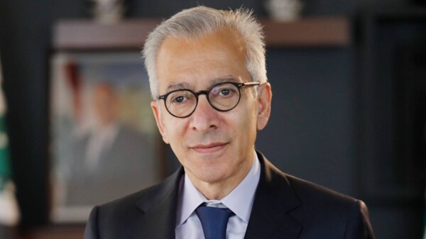 Lebanon to Participate in World Governments Summit 2026