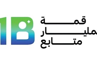 Karen Wazen: Trust and Growth in the Content World