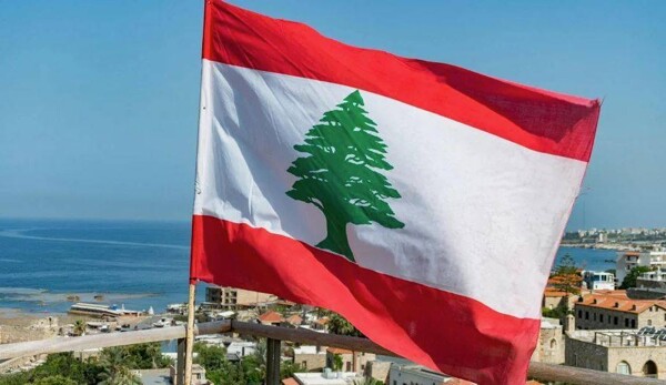 Lebanese Government to Decide on State Authority Expansion Plan
