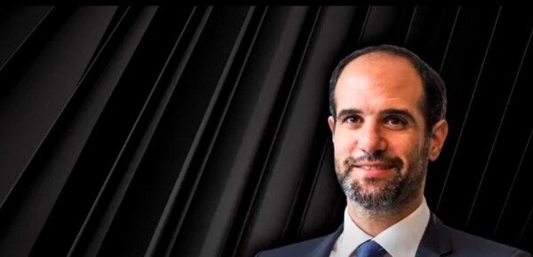 Lebanon's Minister Aims to Bring Citizens Back from Iran