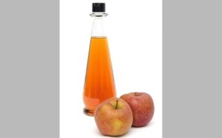 Health Benefits of Apple Cider Vinegar in Weight Loss
