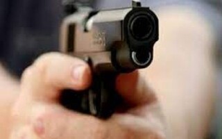 Трагическое семейное убийство-самоубийство в Каббе | Новости за границей