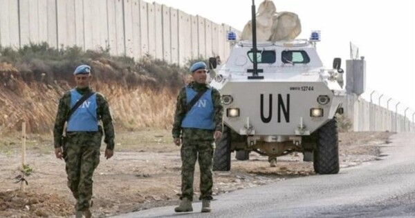 Heavy Clashes Between Israel and Hezbollah