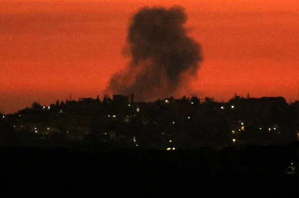 Lebanon death toll exceeds 1,300