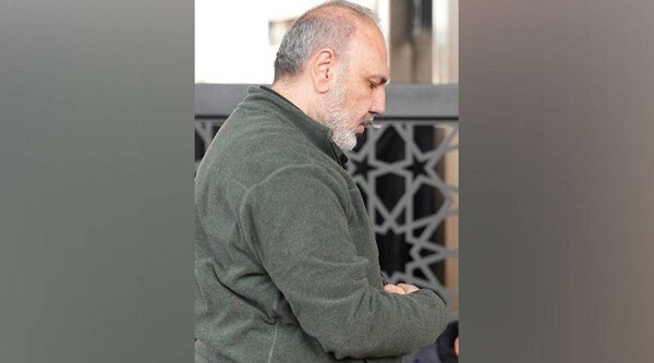 Hamas Leader Killed in Israeli Airstrike on Lebanon